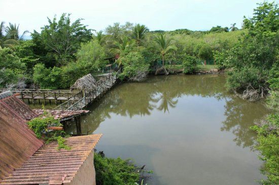 Playa Bucerías